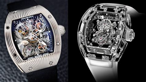 richard mille fire|richard mille watches.